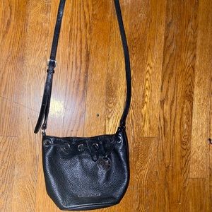 Michael Kors Bucket bag crossbody
